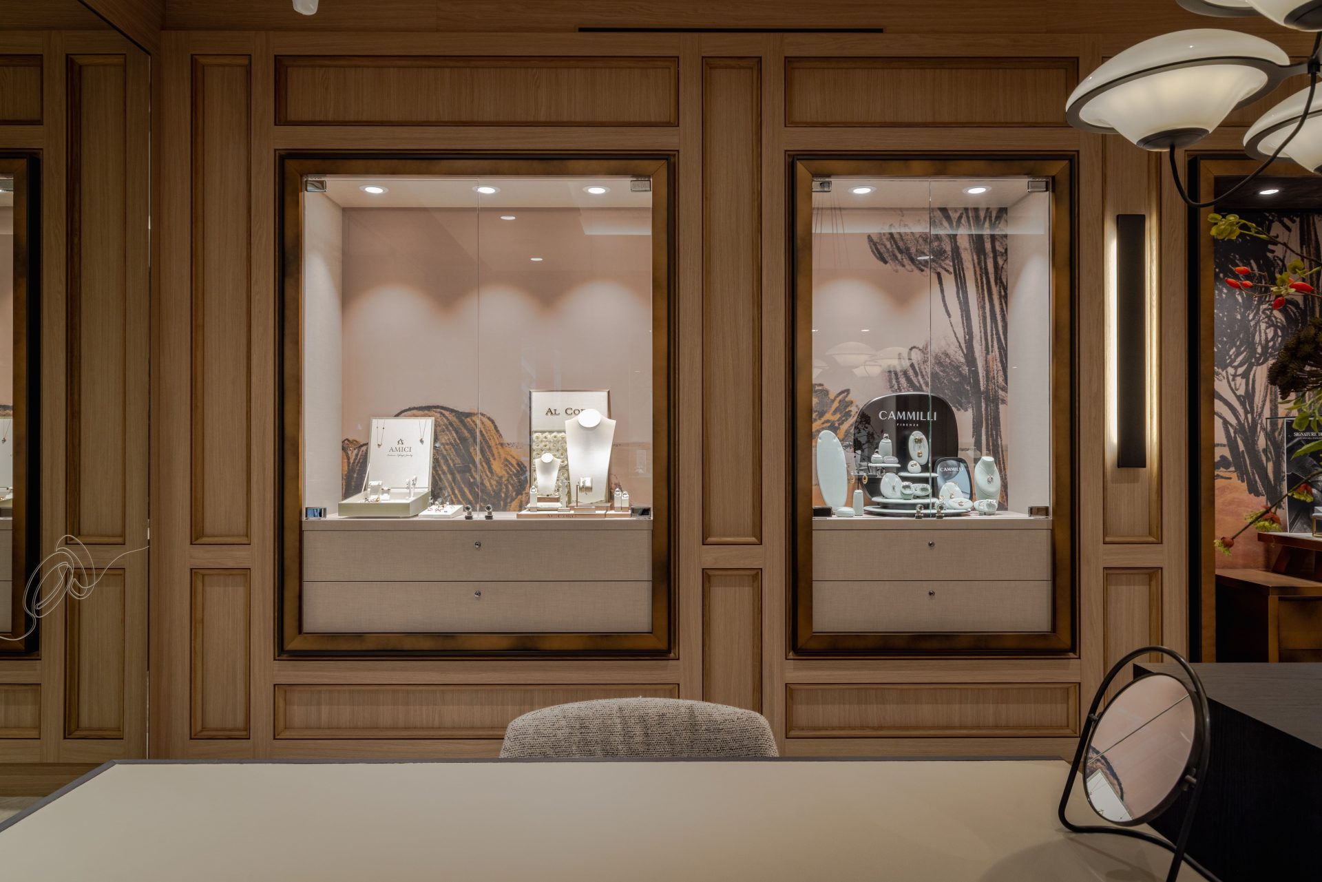 Van Hell Juweliers | Zwolle (NL) - Schmuck