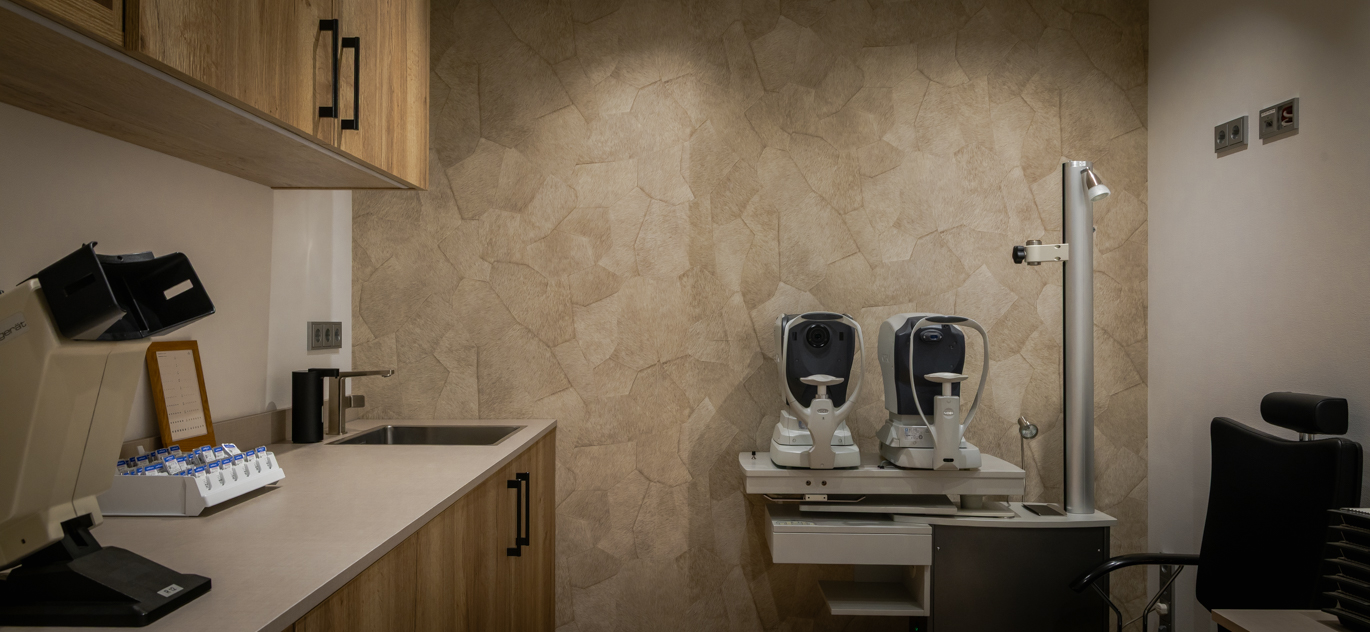 Wiels brillen | Alzey - Optik