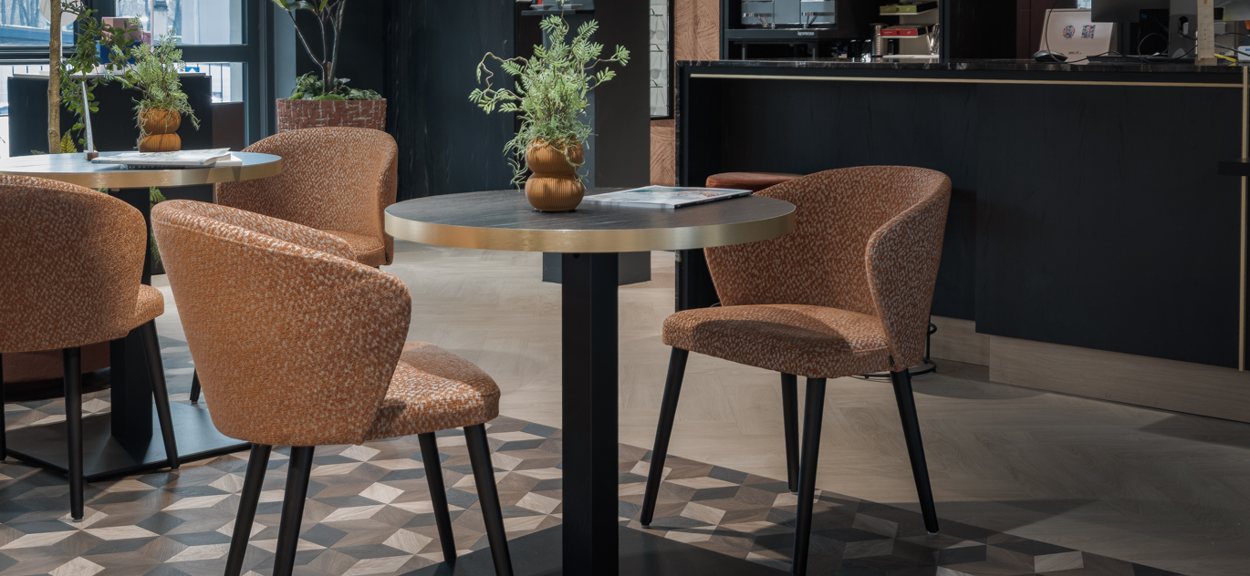 Deny Optic | Le Ban-Saint-Martin (FR) - Optik