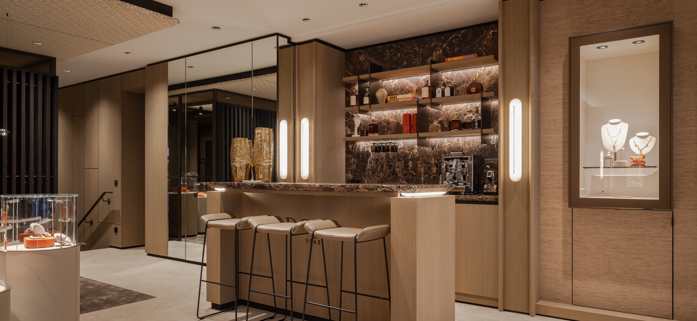 Juwelier DOWA | Limburg an der Lahn (DE) -