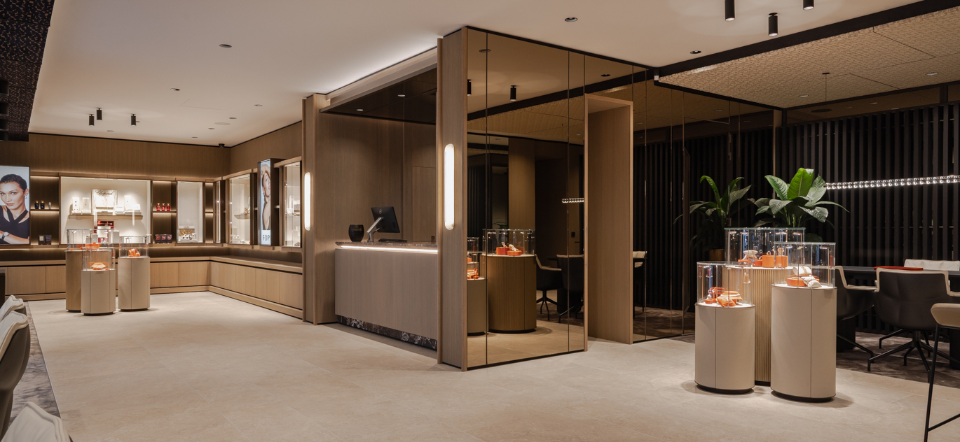 Juwelier DOWA | Limburg an der Lahn (DE) -