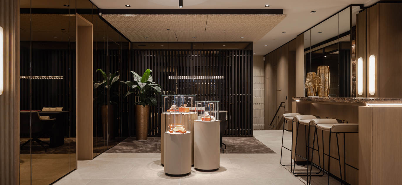 Juwelier DOWA | Limburg an der Lahn (DE) -