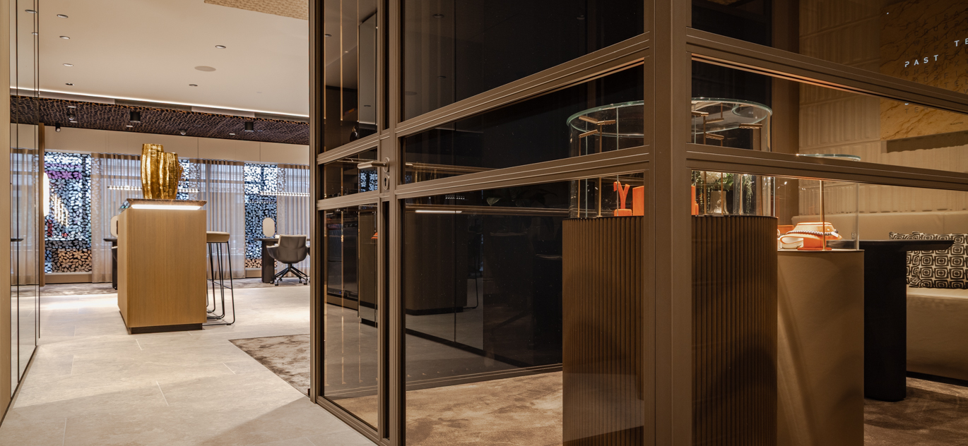 Juwelier DOWA | Limburg an der Lahn (DE) -