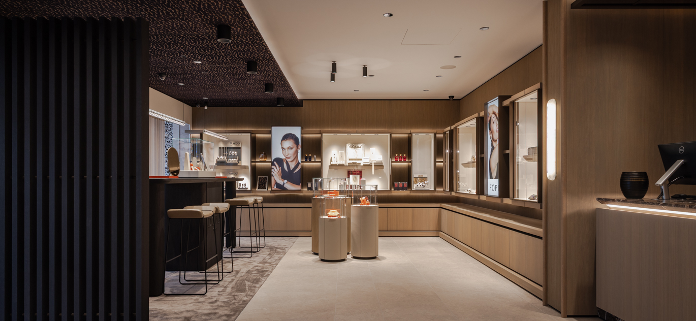 Juwelier DOWA | Limburg an der Lahn (DE) -